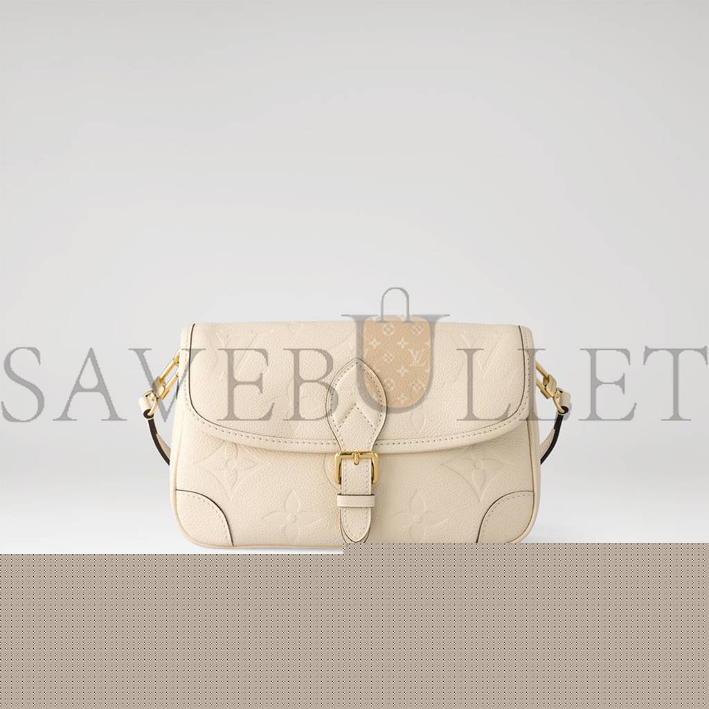 DIANE M46388 (24*15*9cm)